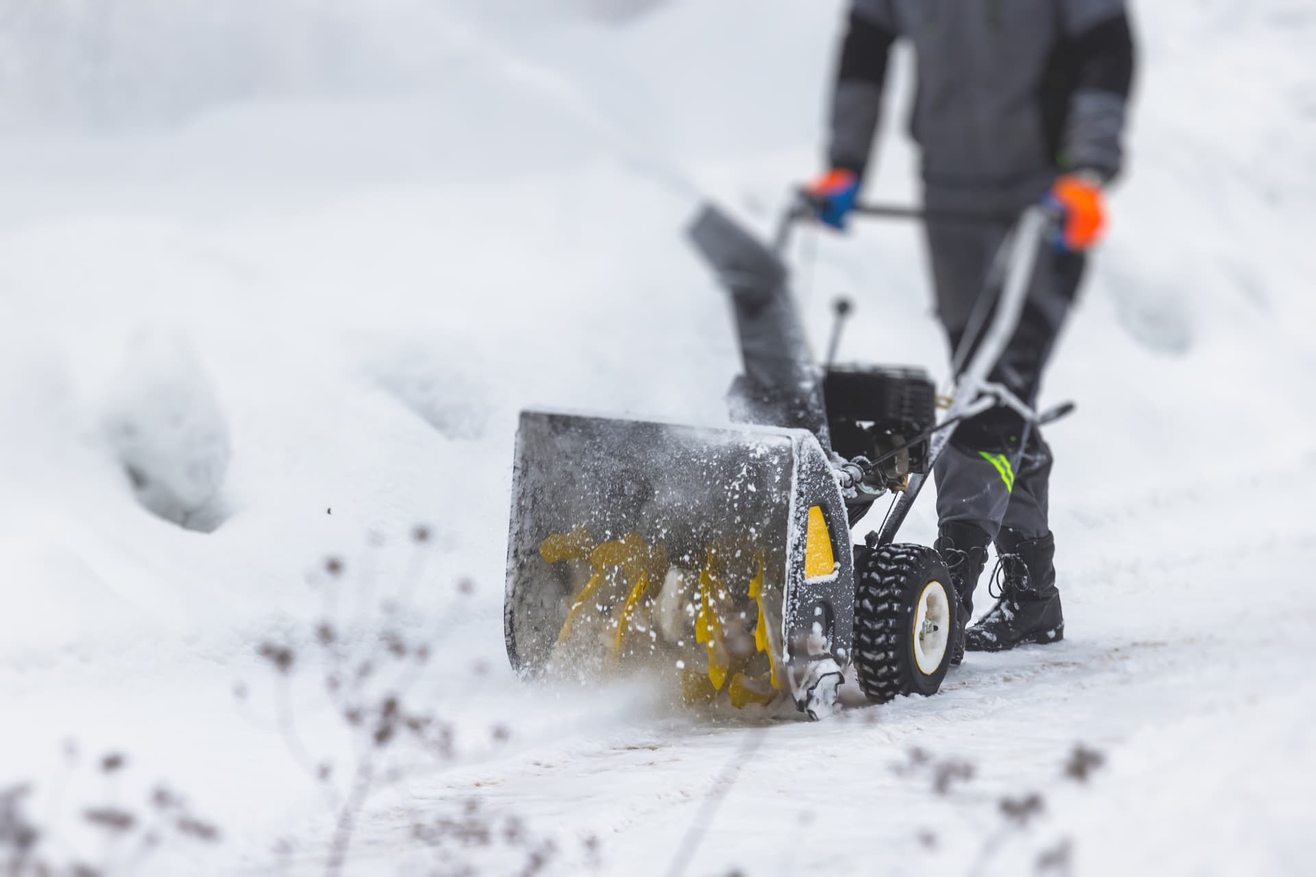 gebaeudereinigung-und-winterdienst-11