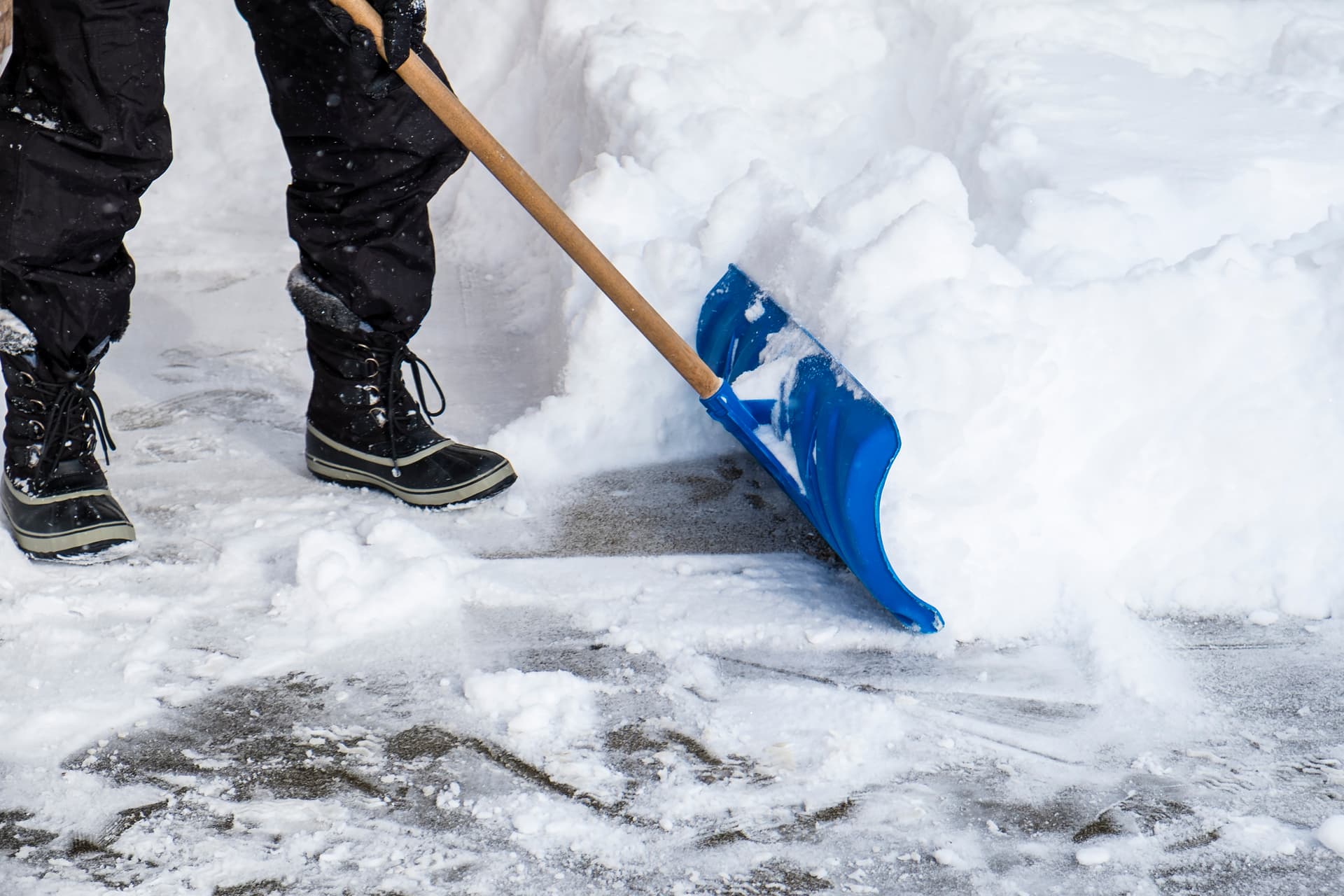 gebaeudereinigung-und-winterdienst-13