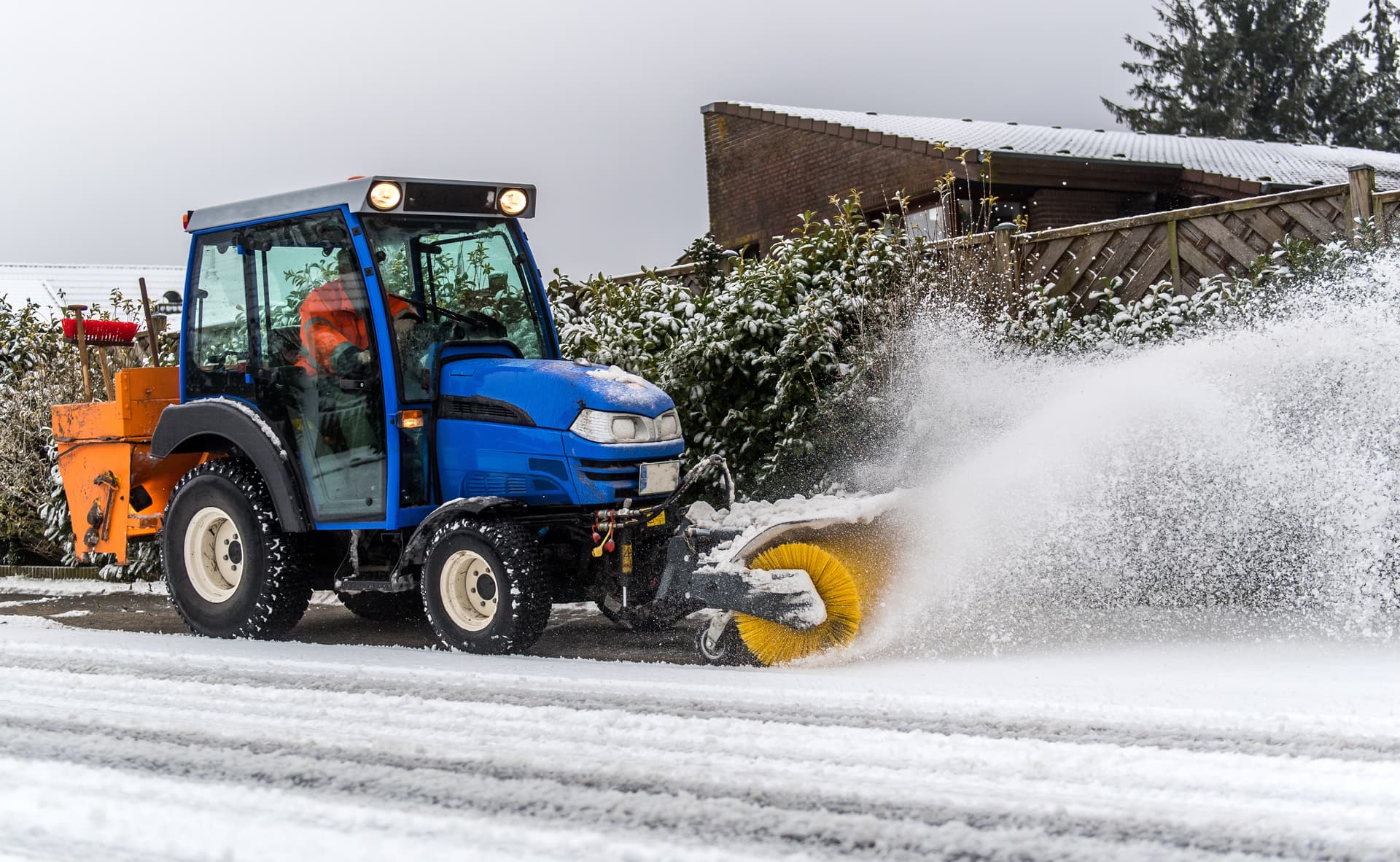 gebaeudereinigung-und-winterdienst-2